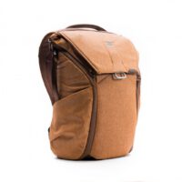 backpack-tan-8