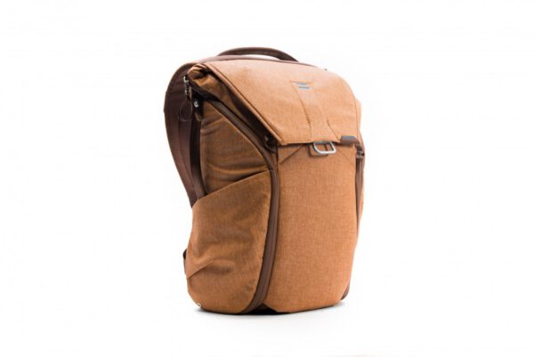 backpack-tan-8