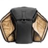 backpack-black-2