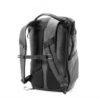 backpack-black-3