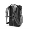 backpack-black-3