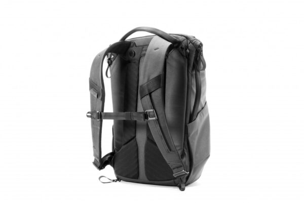 backpack-black-3