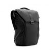 backpack-black-4