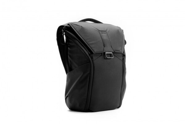 backpack-black-4