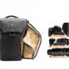backpack-black-5
