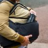 backpack-black-6