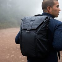 backpack-black-7