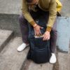 backpack-black-9
