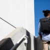 backpack-black-10