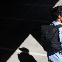 backpack-black-11
