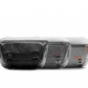 peakdesign-sling-10l