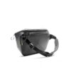 peakdesign-sling-black-10l