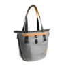 Everyday Tote 20L-19