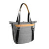 Everyday Tote 20L-20