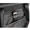 Everyday Tote 20L-22