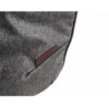 Everyday Tote 20L-23