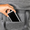 Everyday Tote 20L-24
