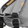 peakdesign-sling-ash-10l