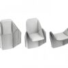 peakdesign-sling-ash-10l