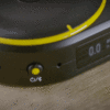 Bagel-measure-tape-16