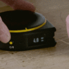 Bagel-measure-tape-19