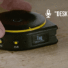 Bagel-measure-tape-21