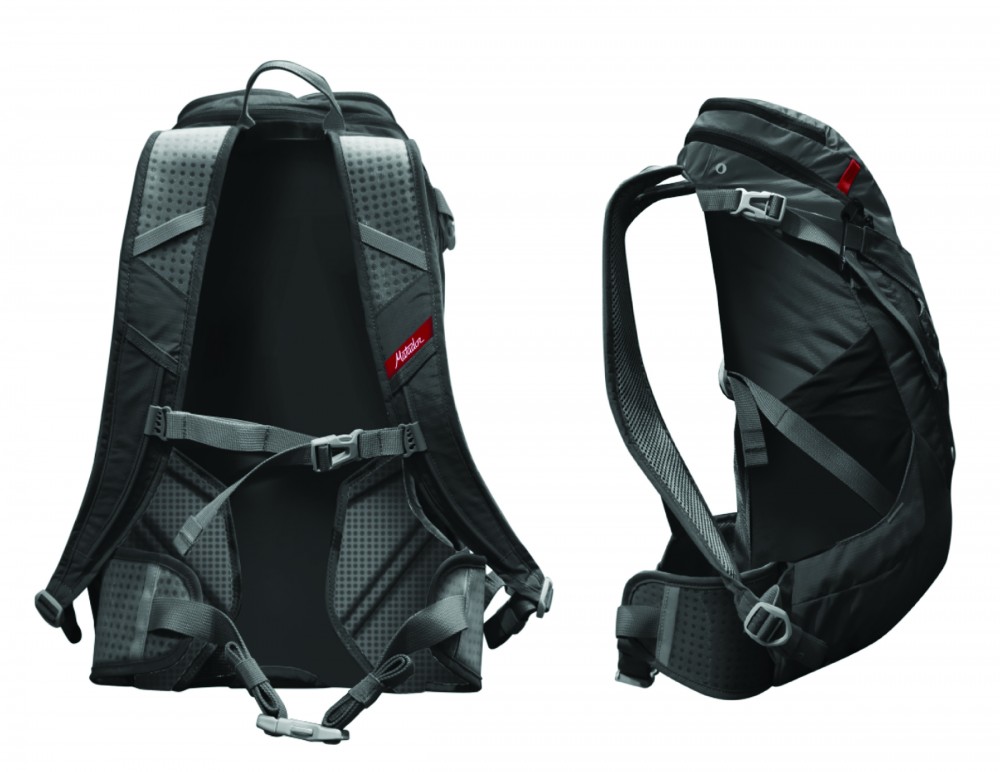 matador-beast28-packable-technical-backpack-2