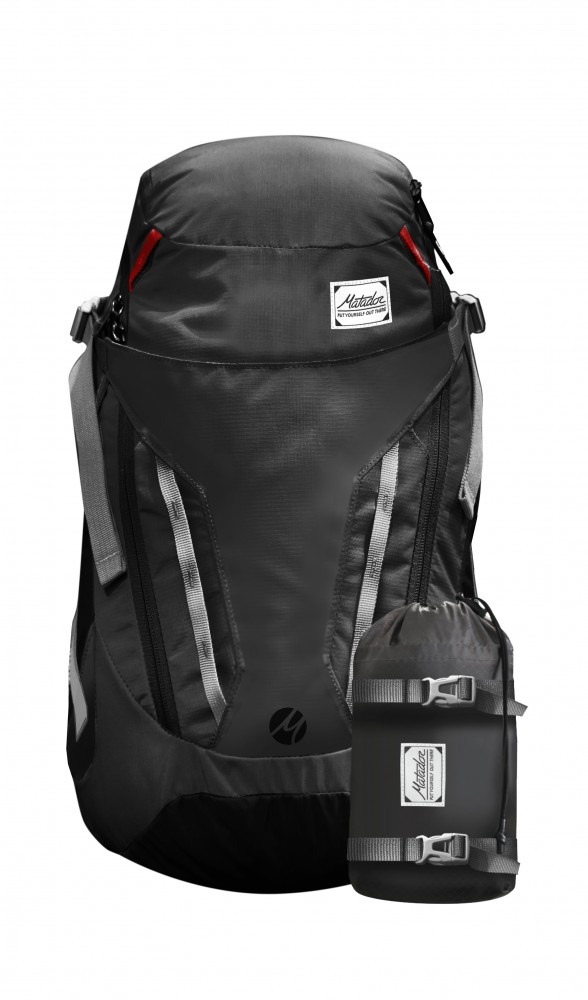 matador-beast28-packable-technical-backpack-3