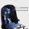 bobby-bag-11