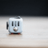fidget-cube-24