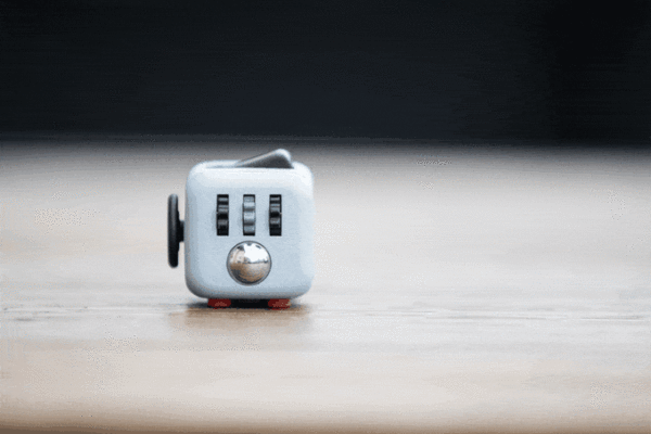 fidget-cube-24