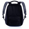 bobby-bag-20