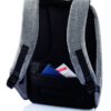 bobby-bag-21