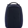 bobby-bag-22