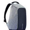 bobby-bag-23