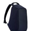 bobby-bag-30