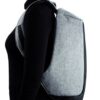 bobby-bag-31