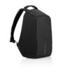 bobby-bag-19