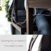 bobby-bag-7
