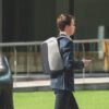 bobby-bag-17