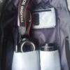 bobby-bag-34