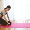 ept_mi_gif_wheel