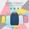 bobby-compact-1