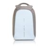 Bobby-compact-anti-theft-backpack-1