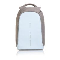 Bobby-compact-anti-theft-backpack-1