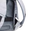 Bobby-compact-anti-theft-backpack-4