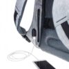 Bobby-compact-anti-theft-backpack-5