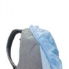 Bobby-compact-anti-theft-backpack-6