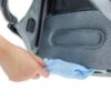 Bobby-compact-anti-theft-backpack-7