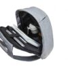 Bobby-compact-anti-theft-backpack-8